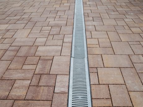 How Can I Make Sure My Outdoor Features Last?