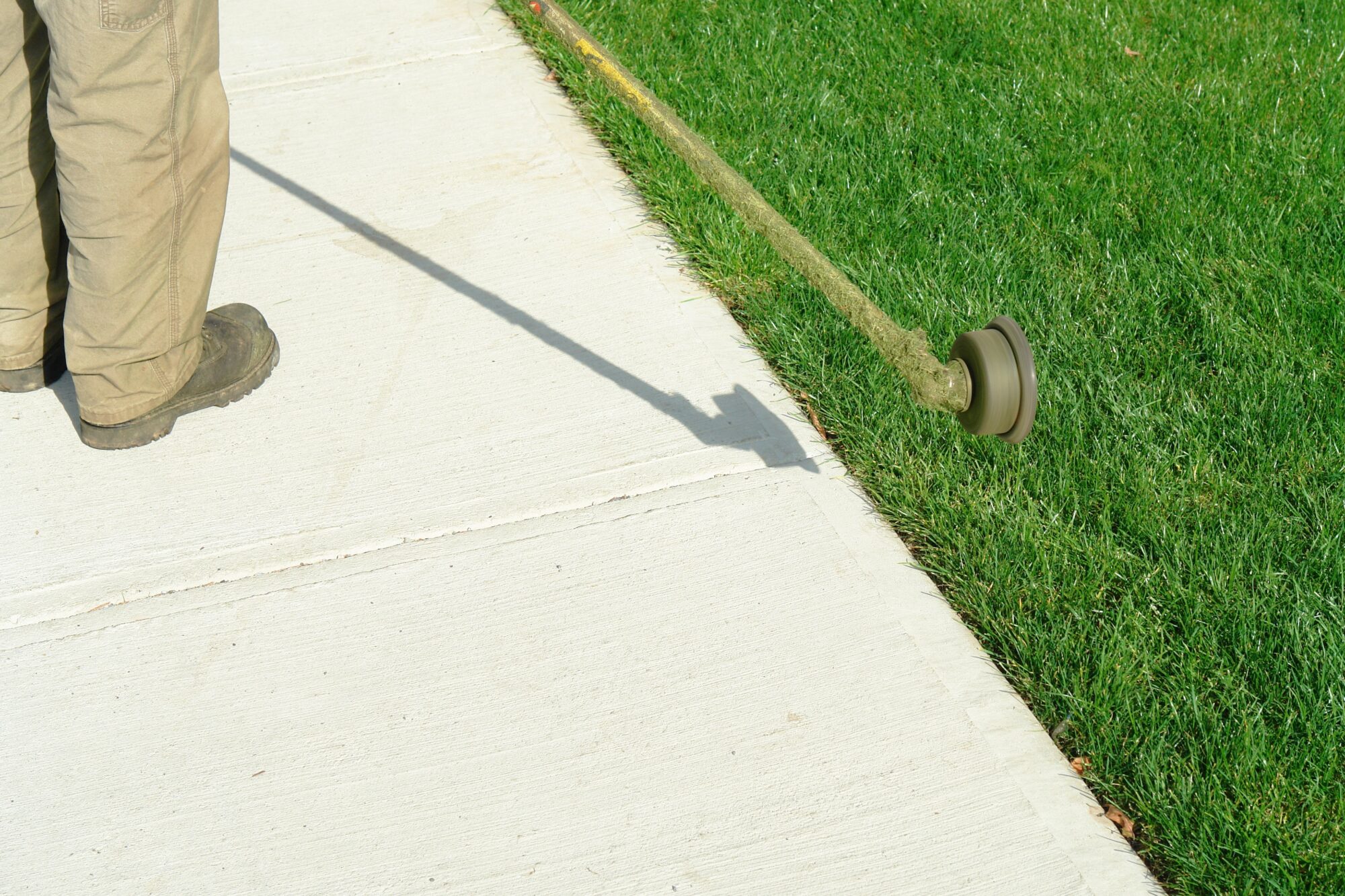 Why Is Preventive Maintenance More Cost-Effective Than Reactive Work?